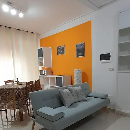 Sofia * 라구사