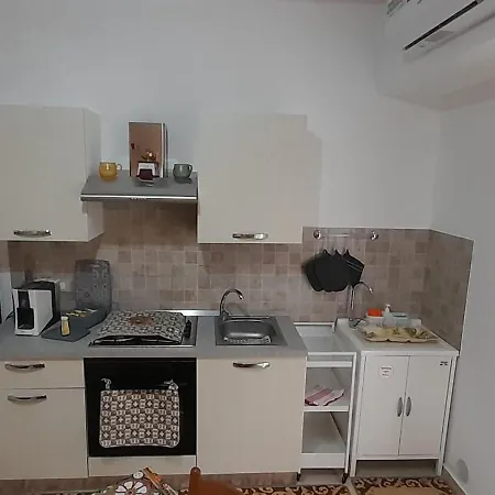 Sofia Dom wakacyjny *